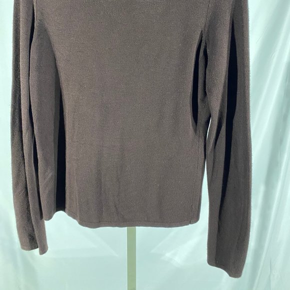 Benino - Top - Picture 4 of 5